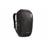 Thule | Fits up to size "" | Chasm | TCHB-115 | Backpack | Black - 2